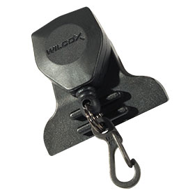 Wilcox NVG Lanyard For Army One-Hole Shrouds - Click Image to Close